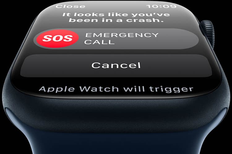 Watch Url Apple Watch Series 8 Price in Nepal, Specs, Availability