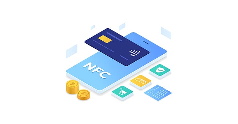 Nfc Blog NFC Roadmap explained. Here's all you need to know