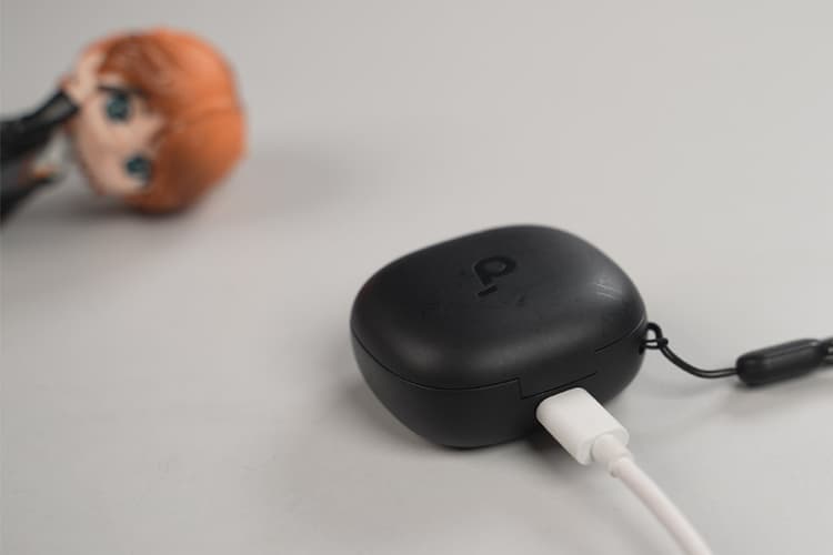 Sondco Ri50 Soundcore R50i Review: Fan of the Bass