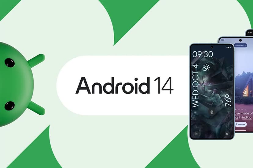 Chris Android Chromium OS on Android Devices: Google exploring options