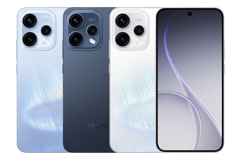 Cortex Panels Oppo Reno 15 Price in Nepal, Launch, Specifications, Availability