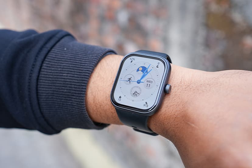 Watch Url Honor Choice Watch 2 Pro Review: Sleek, Practical, and Worth Your Money