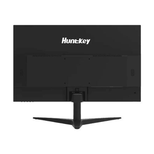 Huntkey Led Monitor Huntkey RRB2413V 24