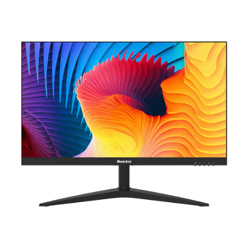Huntkey Led Monitor Huntkey RRB2413V 24