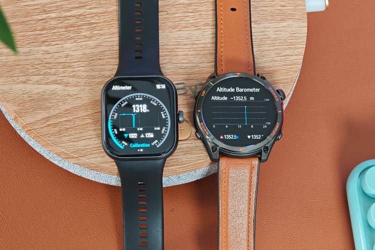 Watch Url MWC Aether One Watch Pro Review: More Than Just a Good-Looking Watch