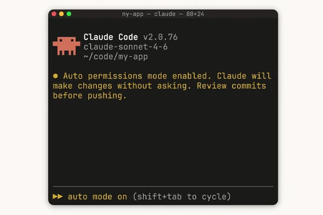 Claude Code Auto Compact Claude Code Auto Mode Pricing, Availability