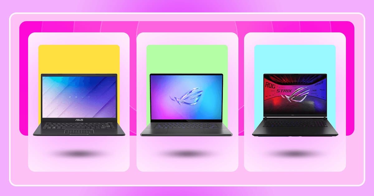 Rog Router Login Asus Laptop Price in Nepal 2026 | ZenBook, ROG, VivoBook