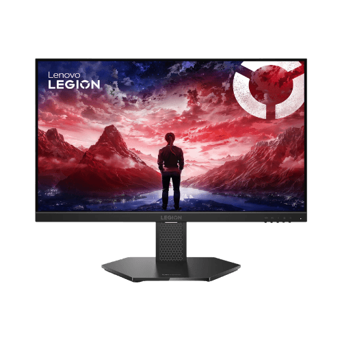 Lenovo Legion 24-10 24