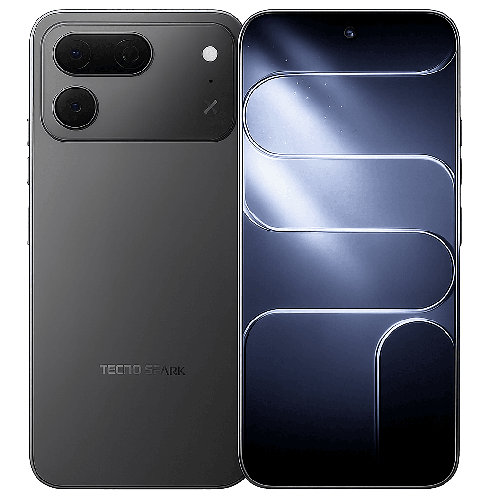 Tecno Spark 50 Pro Full Specifications Official Price Expert Rating tecno-spark-50-pro-full-specifications-official-price-expert-rating