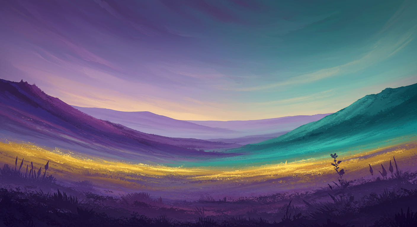 Asus announced a gaming laptop with liquid cooling built-in