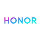 Honor's logo
