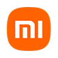 Xiaomi's logo