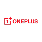 OnePlus's logo