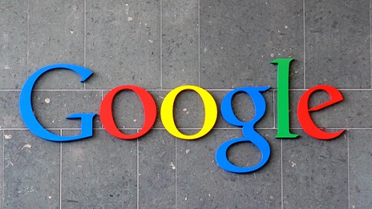 Google Translate Now Supports Nepali!