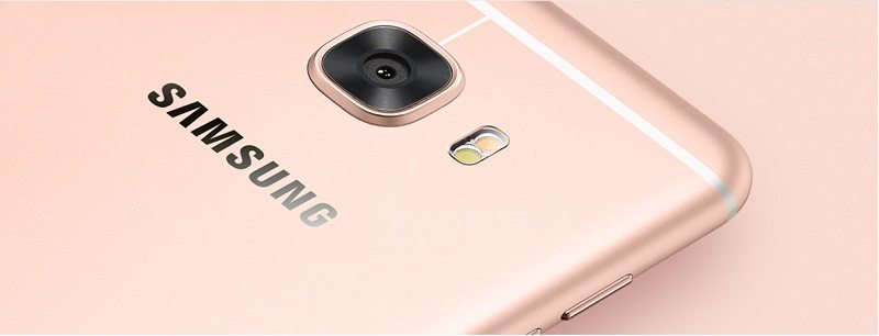 samsung galaxy c5 2017