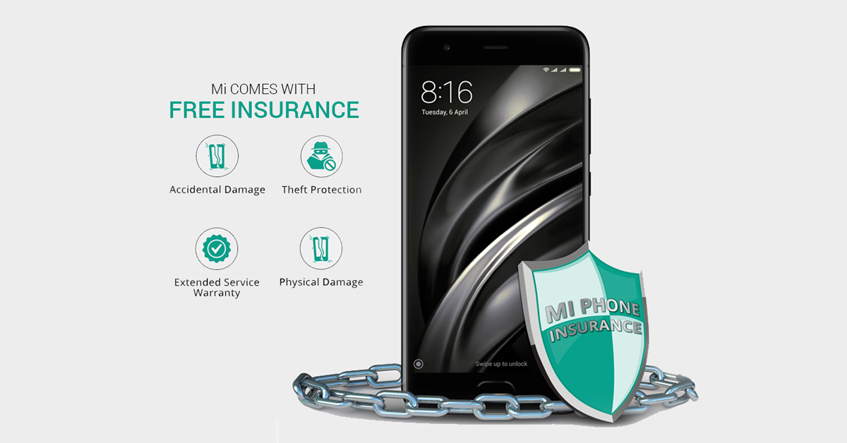 Good mobile. Phone insurance. Insurance on smartphone. Physical Damage insurance. Что такое mi protect.