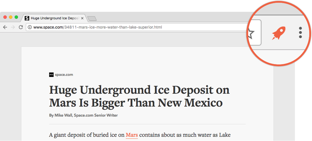 epub reader chrome extension epub reader chrome extension
