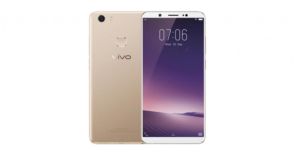 Vivo v7 plus price in nepal Vivo v7 plus price in nepal