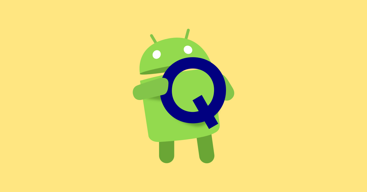 Андроид q. 10th андроид. Android q3peo. Android q на любой телефон.