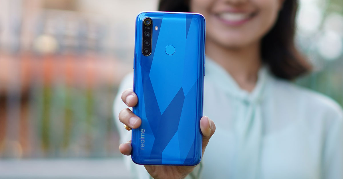 Всегда включенный дисплей realme картинки