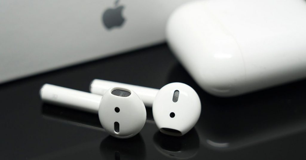 airpod waterroof airpod waterroof