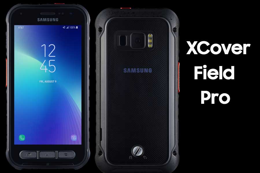 Samsung xcover купить. Samsung Xcover 6. Samsung Galaxy Xcover FIELDPRO. Samsung Galaxy Xcover Pro. Samsung Galaxy Xcover 6.