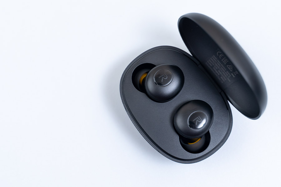 Наушники redmi buds 4 pro обзор. Realme Buds 3 Pro. Украшения для Earbuds 3i.