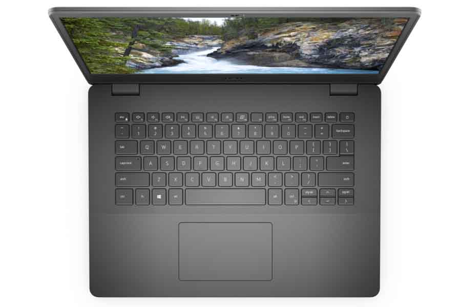 Best Laptops Under 80000 In Nepal Best Laptops For Students