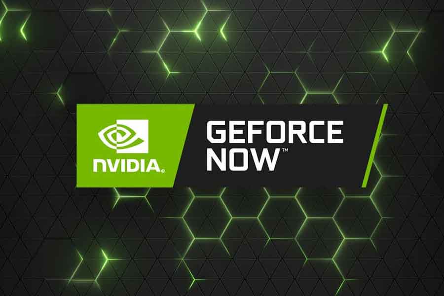 nvidia geforce now mac m1 nvidia geforce now mac m1