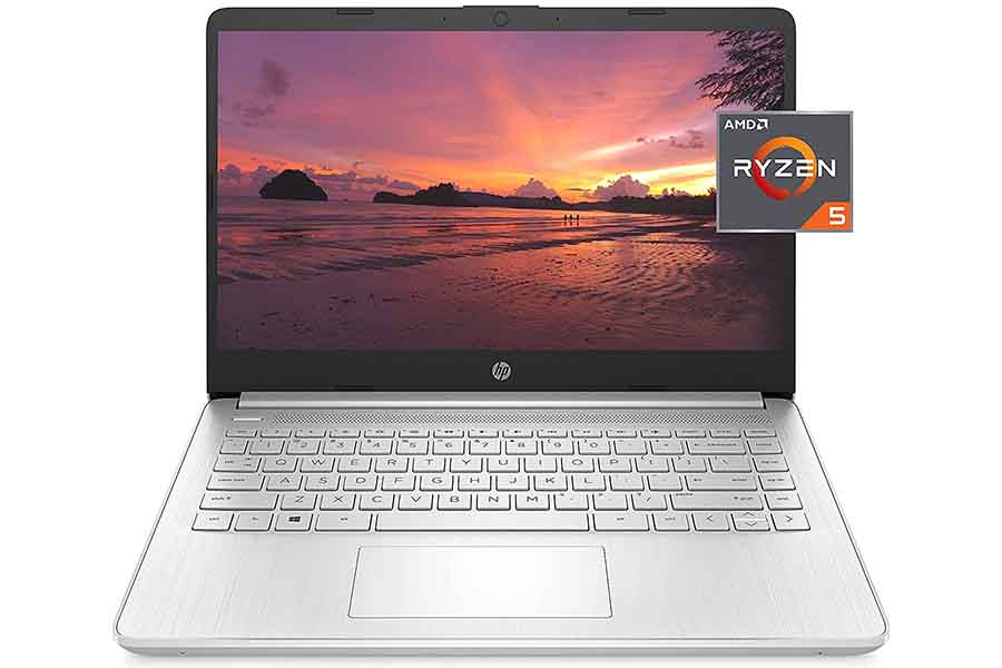 Best Laptops Under 80000 In Nepal Best Laptops For Students