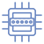 laptop-cpu