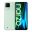 Realme Naro 50i - Mint Green