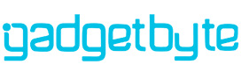 Gadgetbyte Nepal