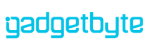 Gadgetbyte Nepal