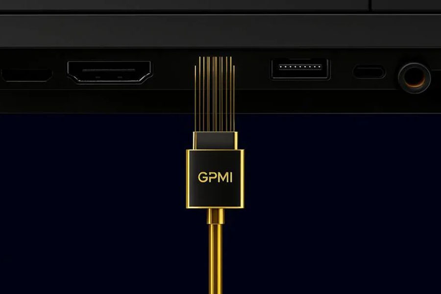 GPMI 